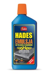 HADES Emulsja do nagrobków 500ml/480g  /20/